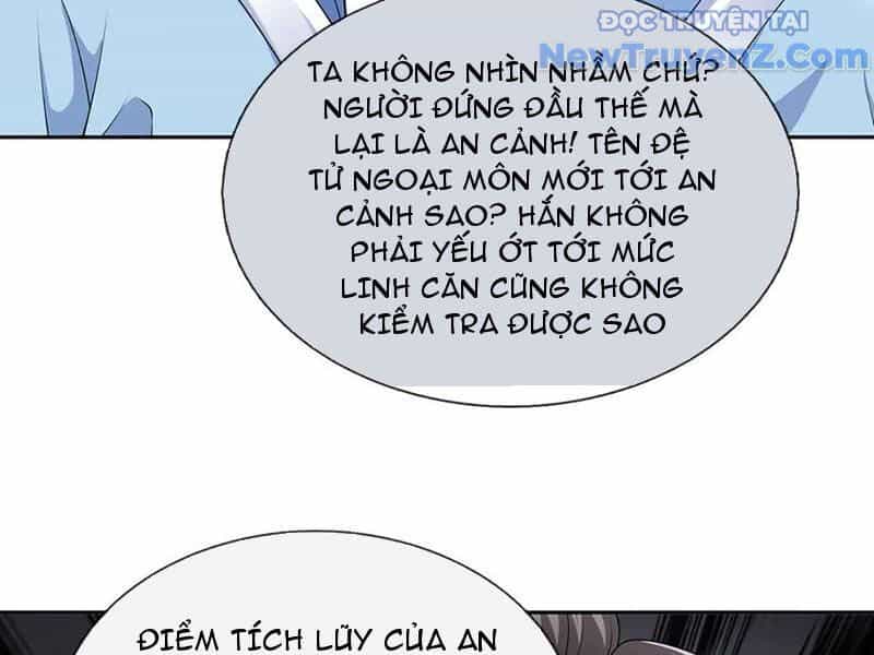 Tôi Có Thể Nuốt Chửng Vạn Vật - Chương 93 - ảnh 86