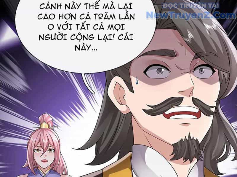 Tôi Có Thể Nuốt Chửng Vạn Vật - Chương 93 - ảnh 87