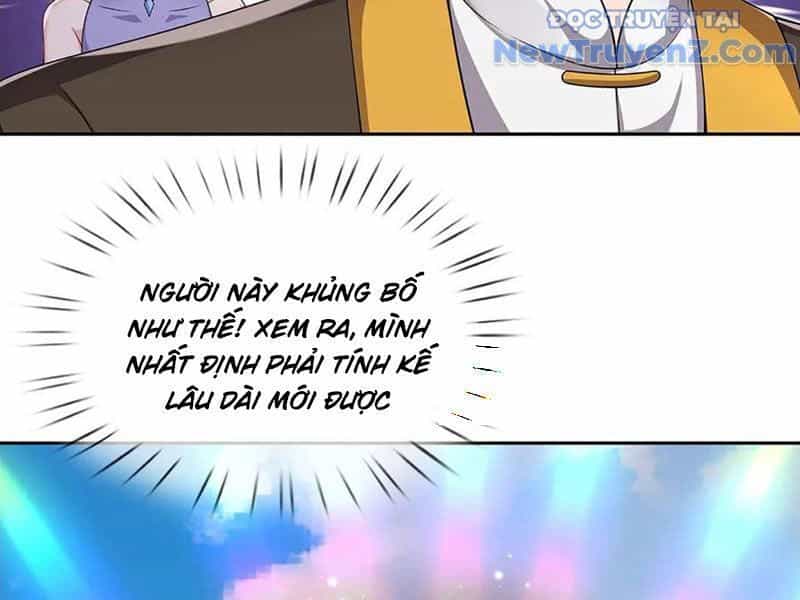 Tôi Có Thể Nuốt Chửng Vạn Vật - Chương 93 - ảnh 88