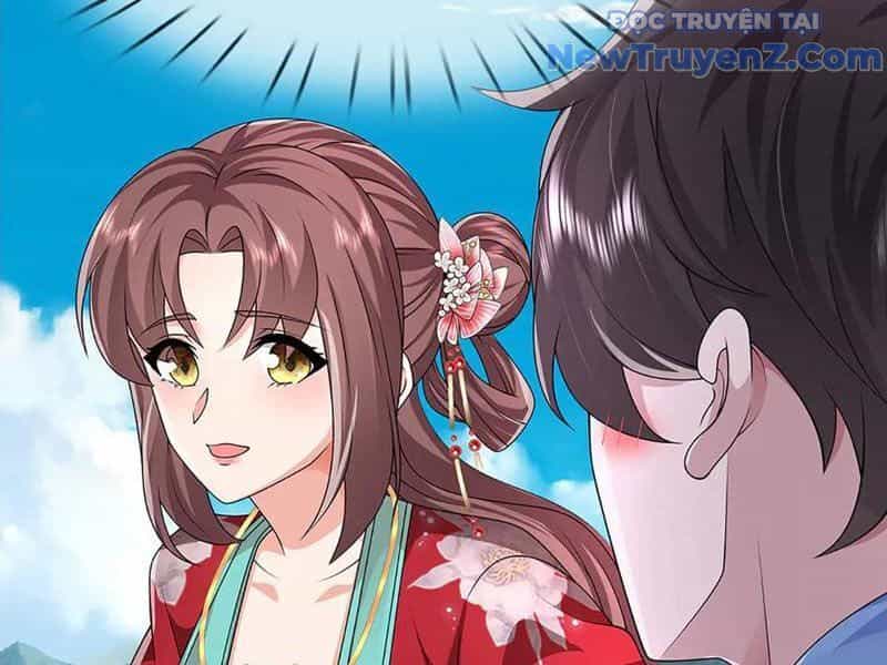 Tôi Có Thể Nuốt Chửng Vạn Vật - Chương 93 - ảnh 93