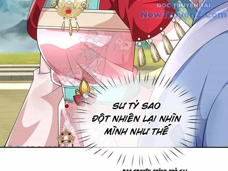 Tôi Có Thể Nuốt Chửng Vạn Vật - Chương 93 - ảnh 94