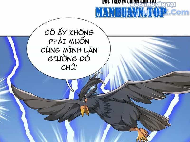 Tôi Có Thể Nuốt Chửng Vạn Vật - Chương 93 - ảnh 95