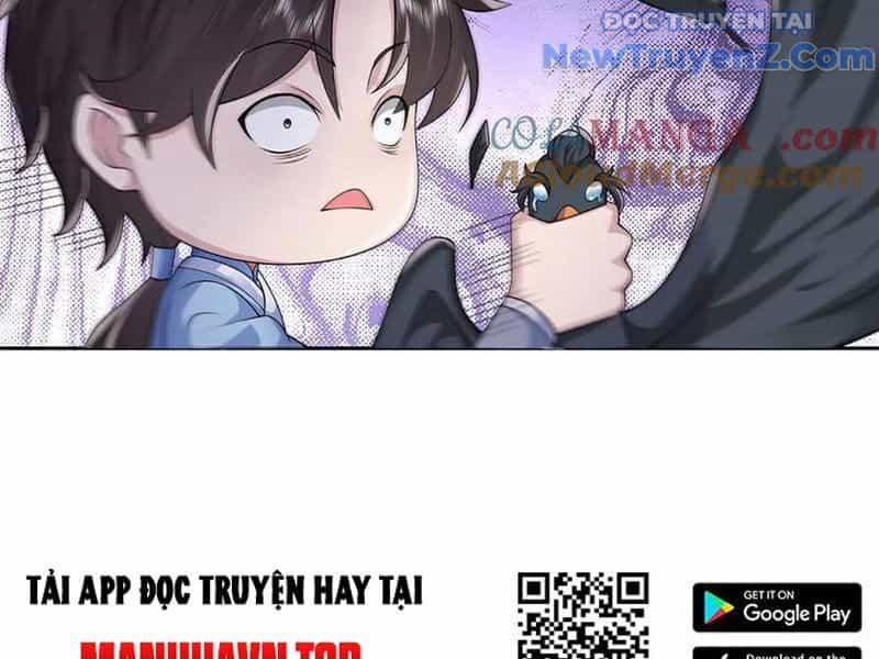 Tôi Có Thể Nuốt Chửng Vạn Vật - Chương 93 - ảnh 98