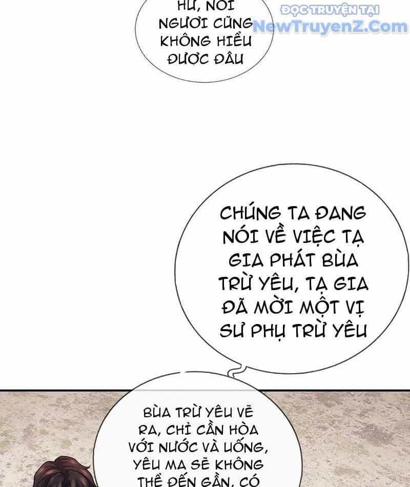Tôi Có Thể Nuốt Chửng Vạn Vật - Chương 94 - ảnh 110