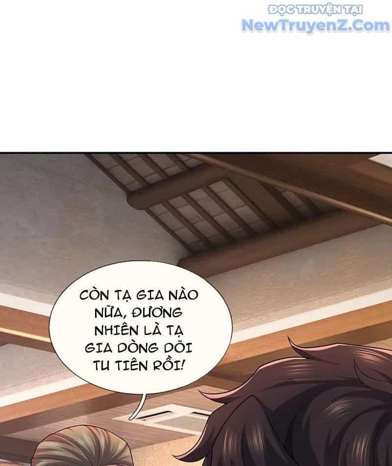 Tôi Có Thể Nuốt Chửng Vạn Vật - Chương 94 - ảnh 112
