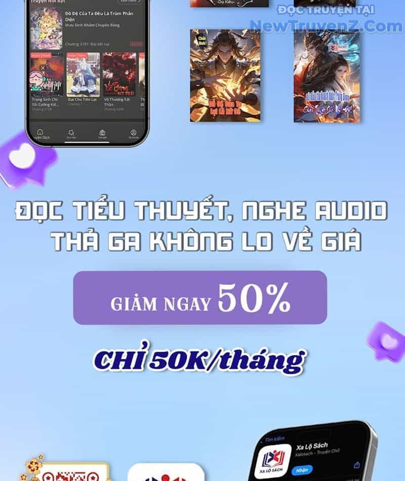 Tôi Có Thể Nuốt Chửng Vạn Vật - Chương 94 - ảnh 125