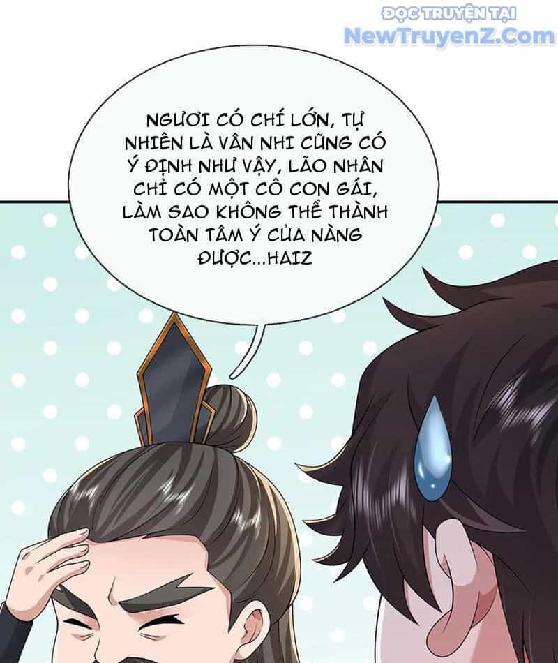 Tôi Có Thể Nuốt Chửng Vạn Vật - Chương 94 - ảnh 16