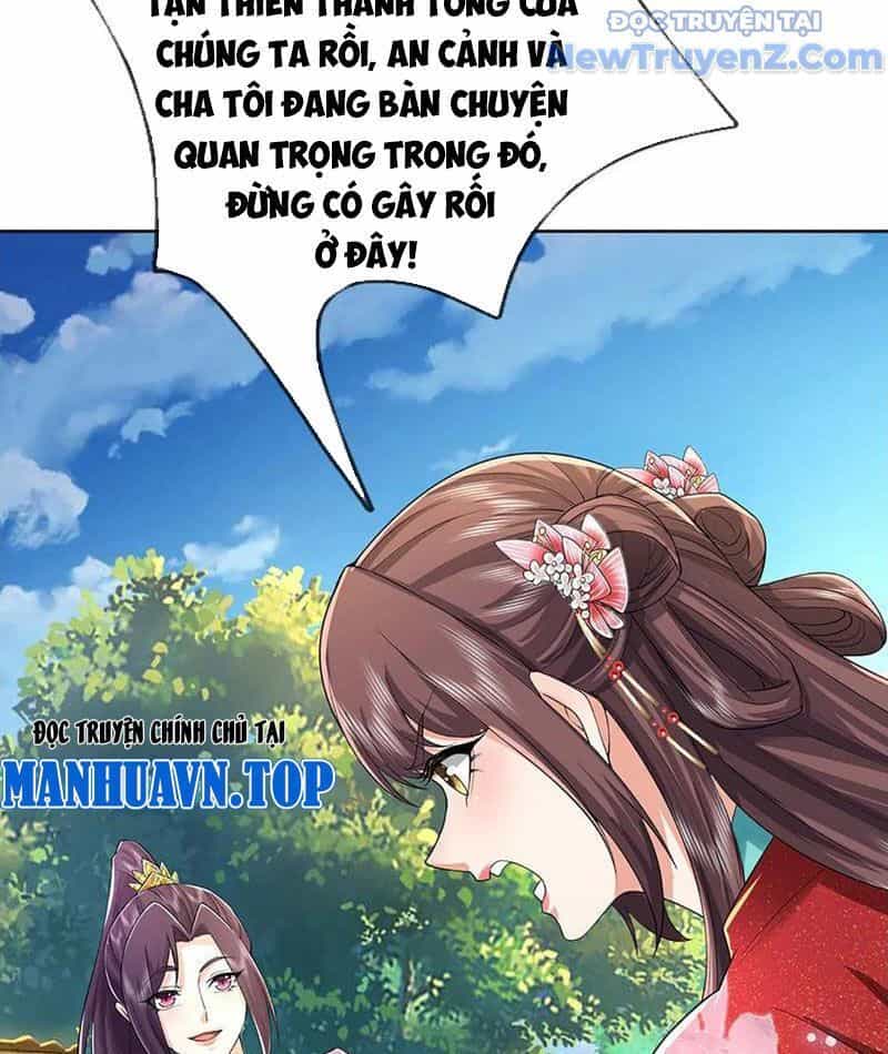 Tôi Có Thể Nuốt Chửng Vạn Vật - Chương 94 - ảnh 28