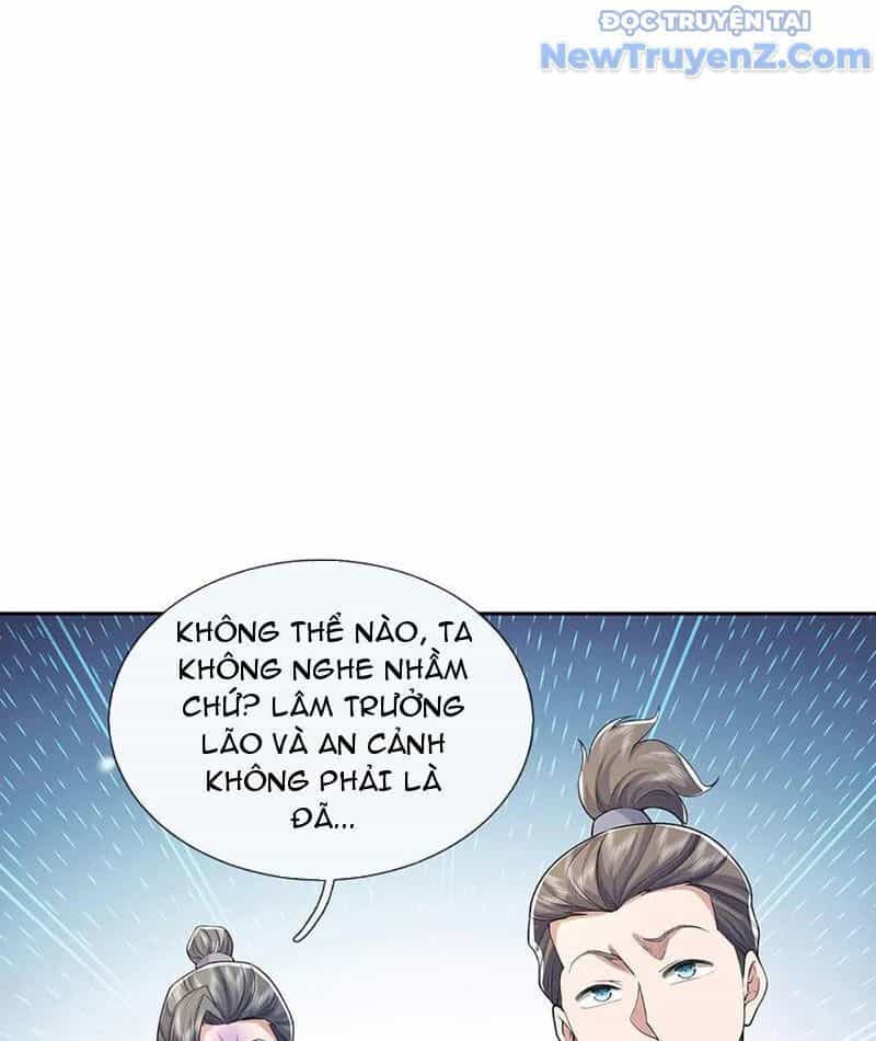 Tôi Có Thể Nuốt Chửng Vạn Vật - Chương 94 - ảnh 30