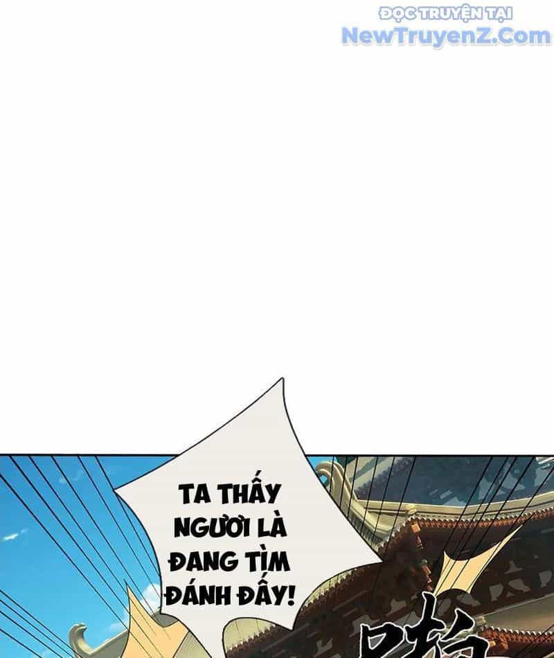 Tôi Có Thể Nuốt Chửng Vạn Vật - Chương 94 - ảnh 32