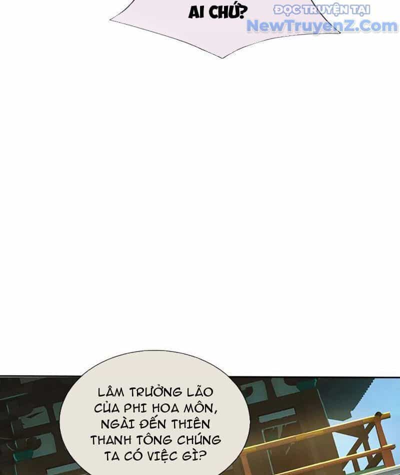 Tôi Có Thể Nuốt Chửng Vạn Vật - Chương 94 - ảnh 34