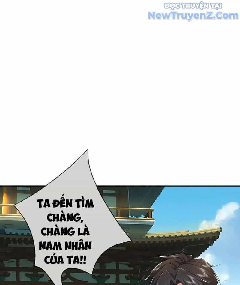 Tôi Có Thể Nuốt Chửng Vạn Vật - Chương 94 - ảnh 36