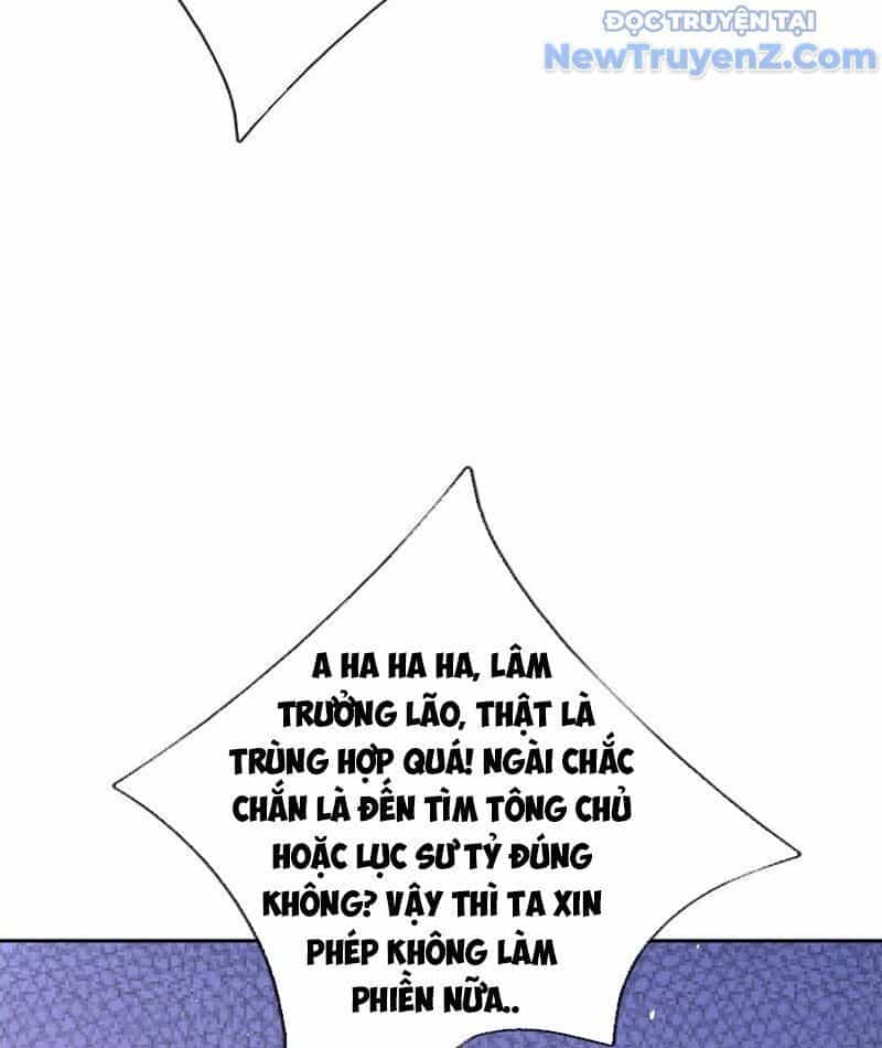 Tôi Có Thể Nuốt Chửng Vạn Vật - Chương 94 - ảnh 38