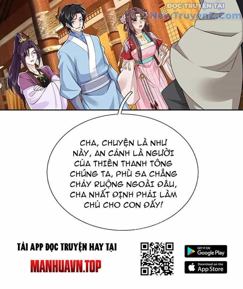 Tôi Có Thể Nuốt Chửng Vạn Vật - Chương 94 - ảnh 44
