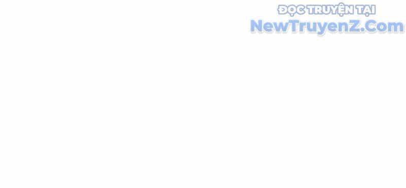 Tôi Có Thể Nuốt Chửng Vạn Vật - Chương 94 - ảnh 50