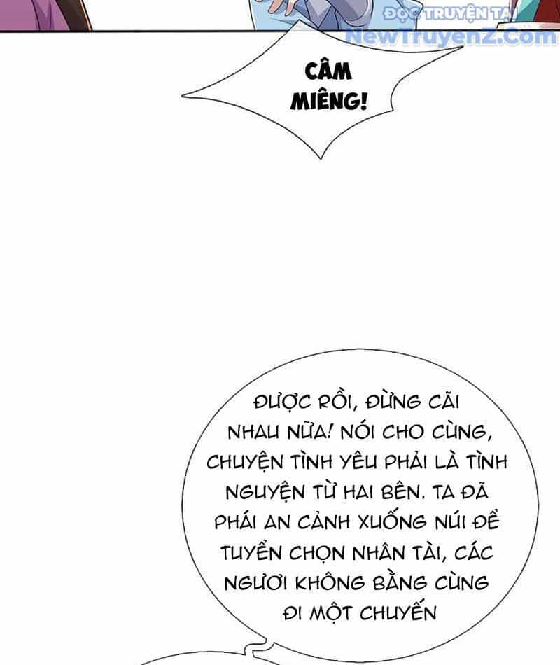 Tôi Có Thể Nuốt Chửng Vạn Vật - Chương 94 - ảnh 52