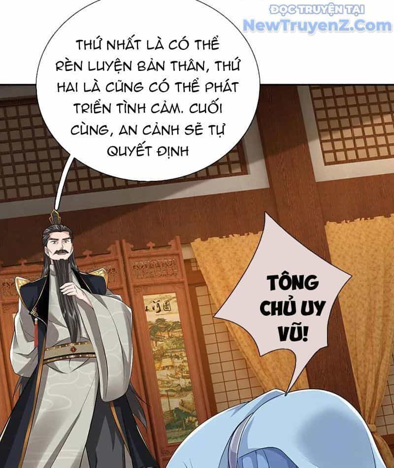Tôi Có Thể Nuốt Chửng Vạn Vật - Chương 94 - ảnh 53