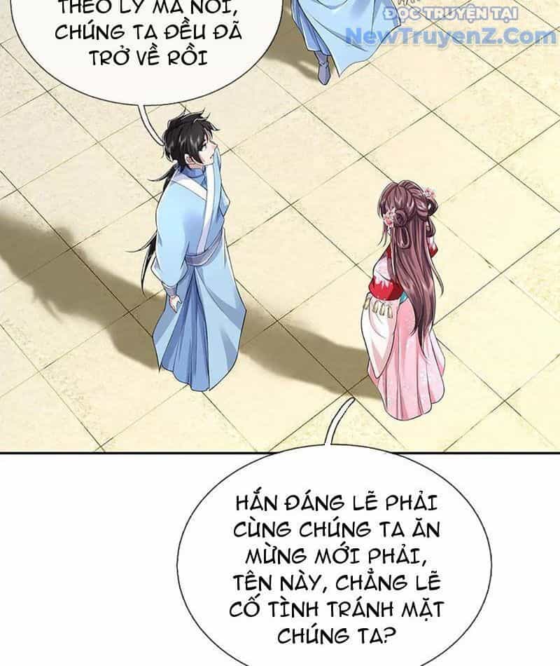 Tôi Có Thể Nuốt Chửng Vạn Vật - Chương 94 - ảnh 58