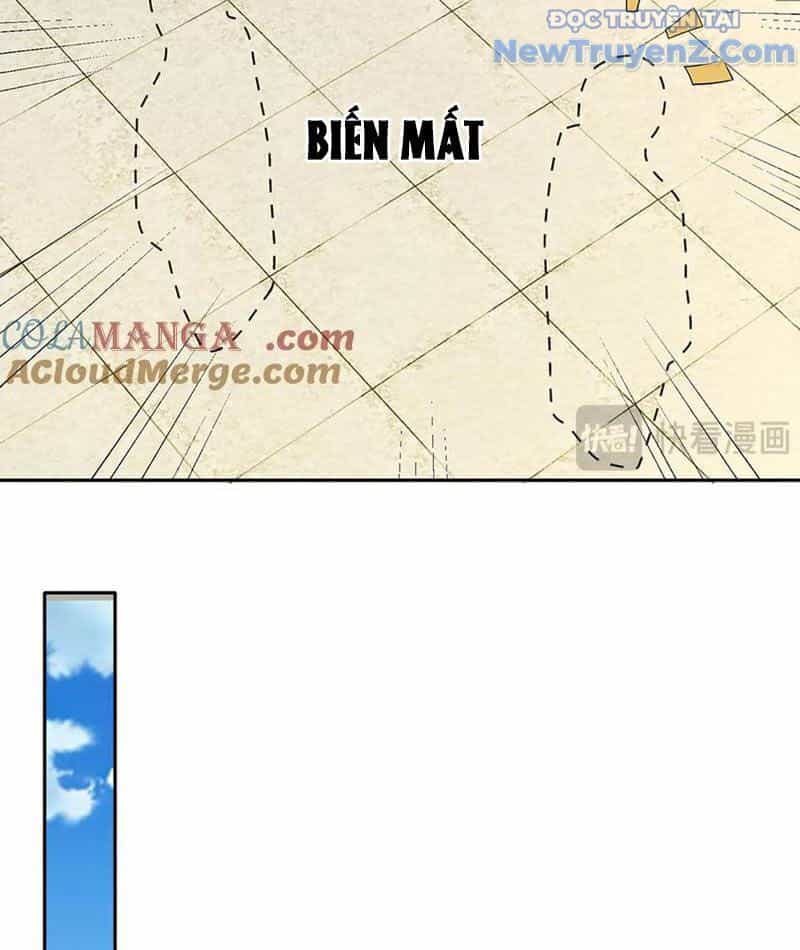 Tôi Có Thể Nuốt Chửng Vạn Vật - Chương 94 - ảnh 63