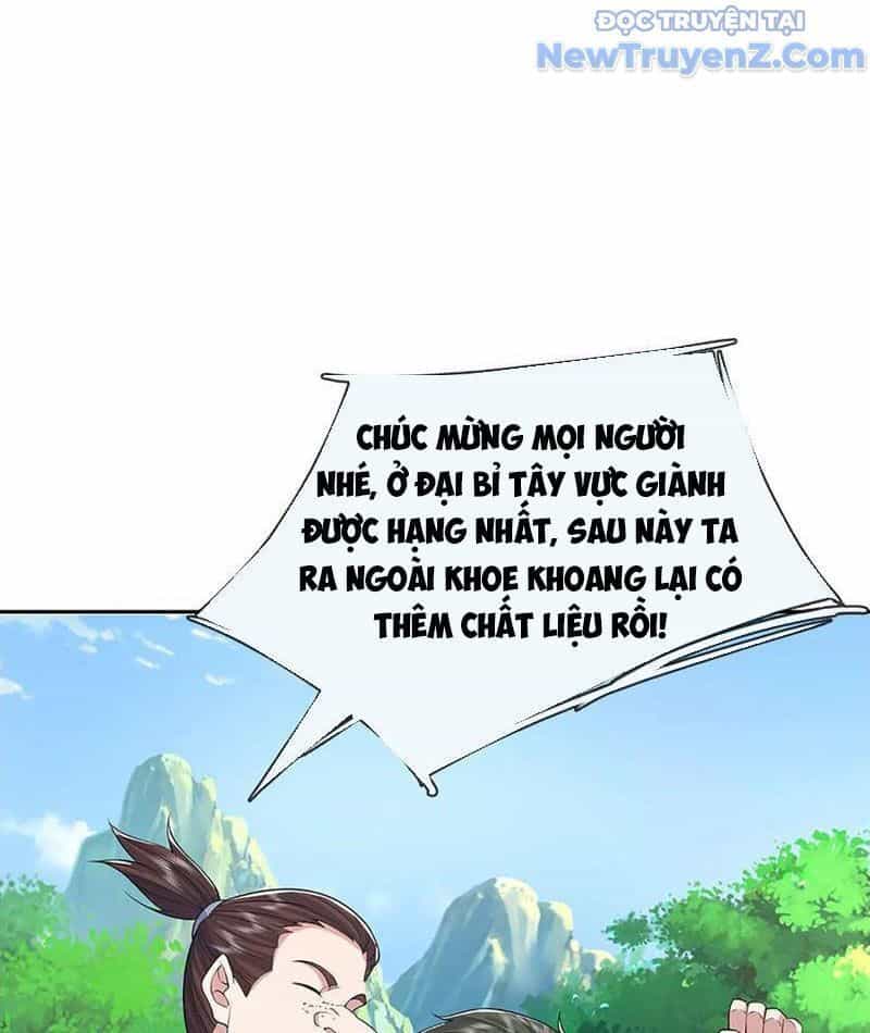 Tôi Có Thể Nuốt Chửng Vạn Vật - Chương 94 - ảnh 66