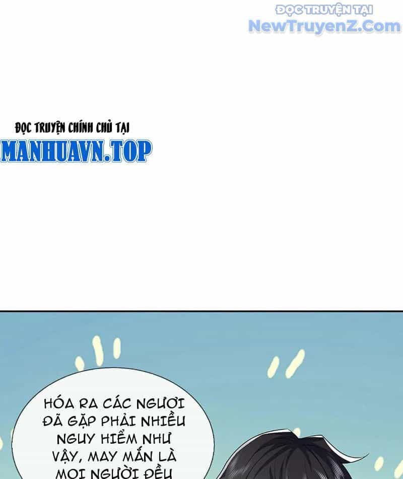 Tôi Có Thể Nuốt Chửng Vạn Vật - Chương 94 - ảnh 69
