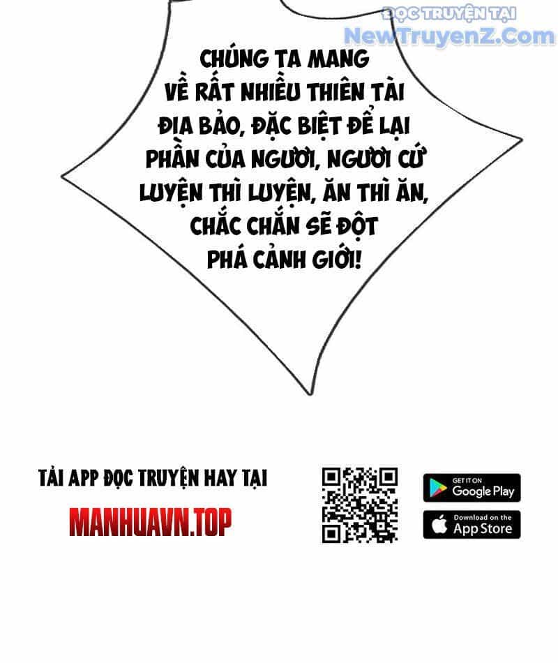 Tôi Có Thể Nuốt Chửng Vạn Vật - Chương 94 - ảnh 71