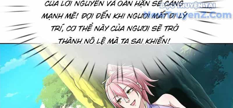 Tôi Có Thể Nuốt Chửng Vạn Vật - Chương 94 - ảnh 74