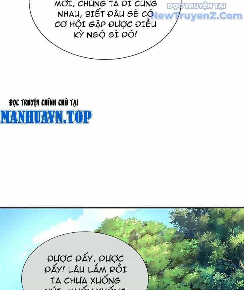 Tôi Có Thể Nuốt Chửng Vạn Vật - Chương 94 - ảnh 76
