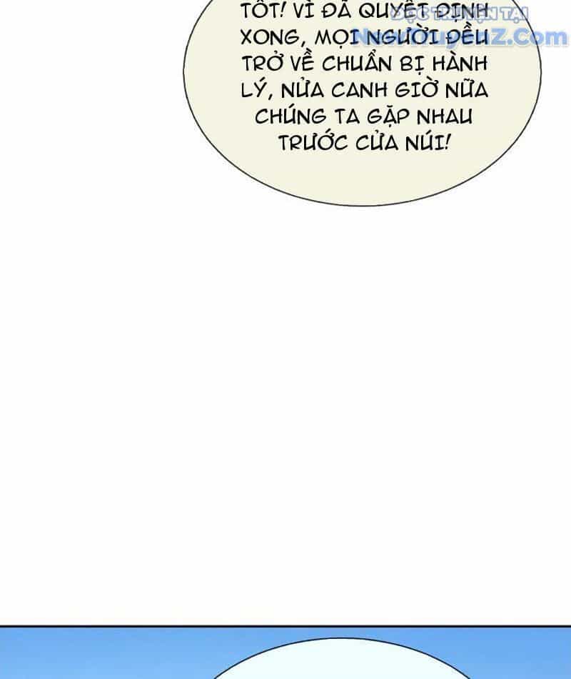 Tôi Có Thể Nuốt Chửng Vạn Vật - Chương 94 - ảnh 78