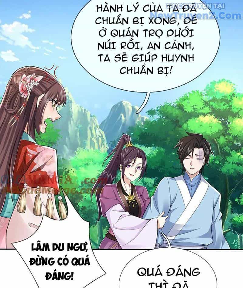 Tôi Có Thể Nuốt Chửng Vạn Vật - Chương 94 - ảnh 79