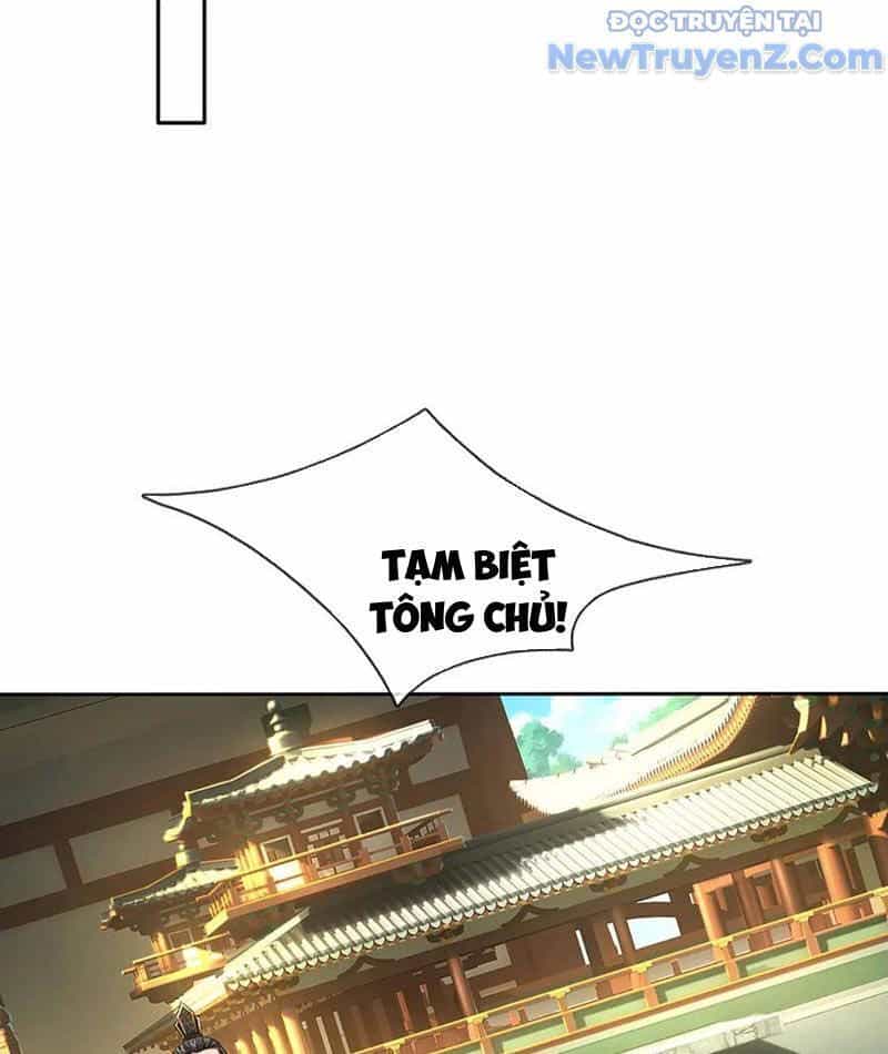 Tôi Có Thể Nuốt Chửng Vạn Vật - Chương 94 - ảnh 83