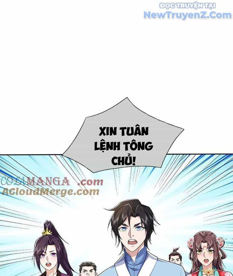 Tôi Có Thể Nuốt Chửng Vạn Vật - Chương 94 - ảnh 85