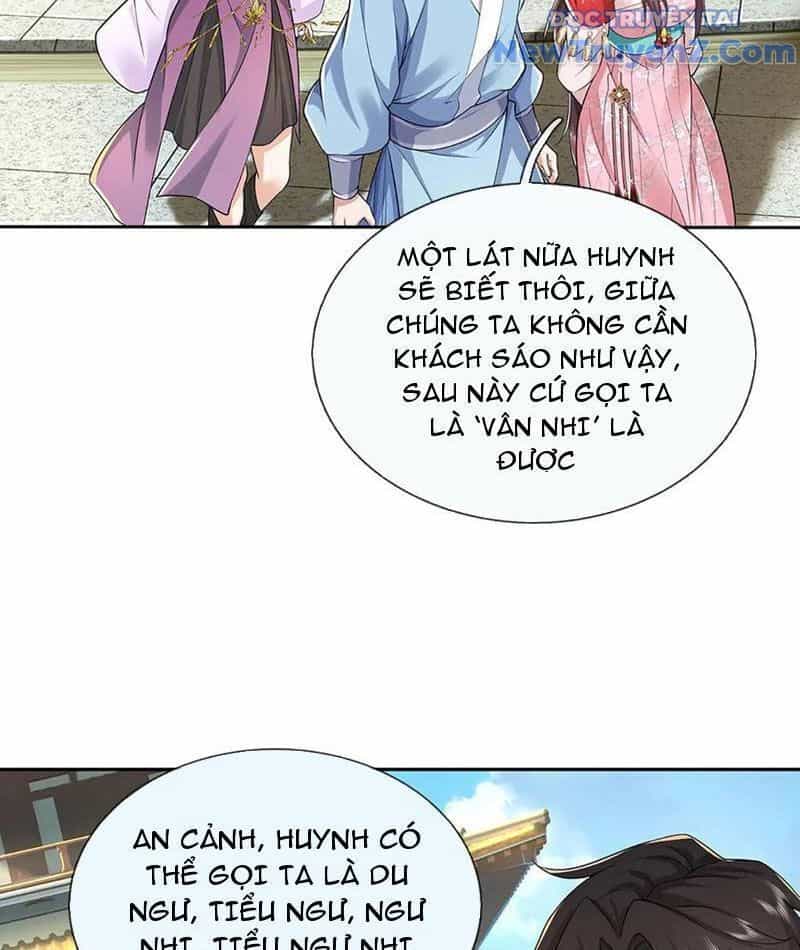 Tôi Có Thể Nuốt Chửng Vạn Vật - Chương 94 - ảnh 88