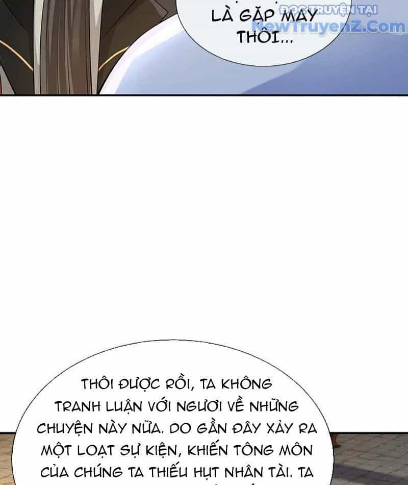 Tôi Có Thể Nuốt Chửng Vạn Vật - Chương 94 - ảnh 9