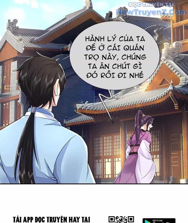 Tôi Có Thể Nuốt Chửng Vạn Vật - Chương 94 - ảnh 94