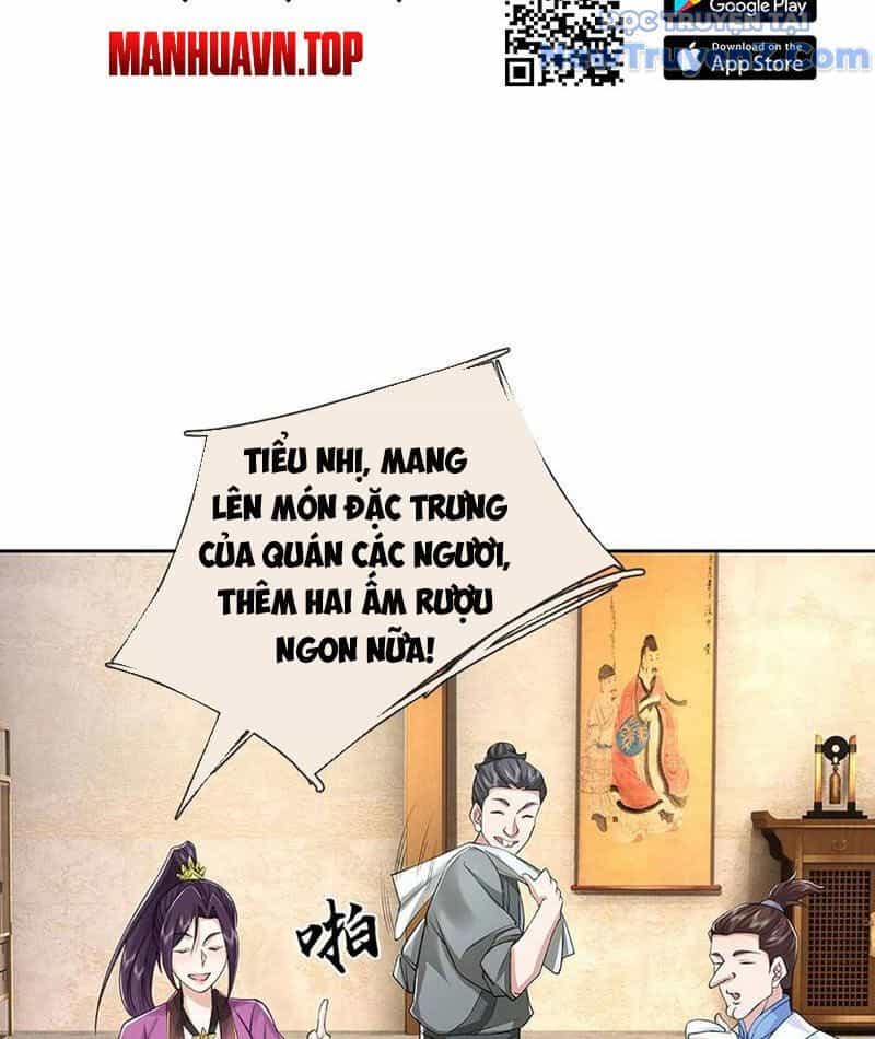 Tôi Có Thể Nuốt Chửng Vạn Vật - Chương 94 - ảnh 95