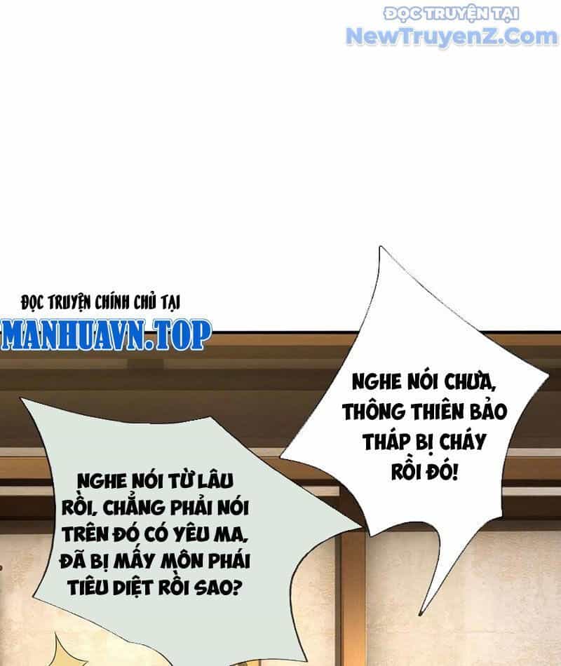 Tôi Có Thể Nuốt Chửng Vạn Vật - Chương 94 - ảnh 97