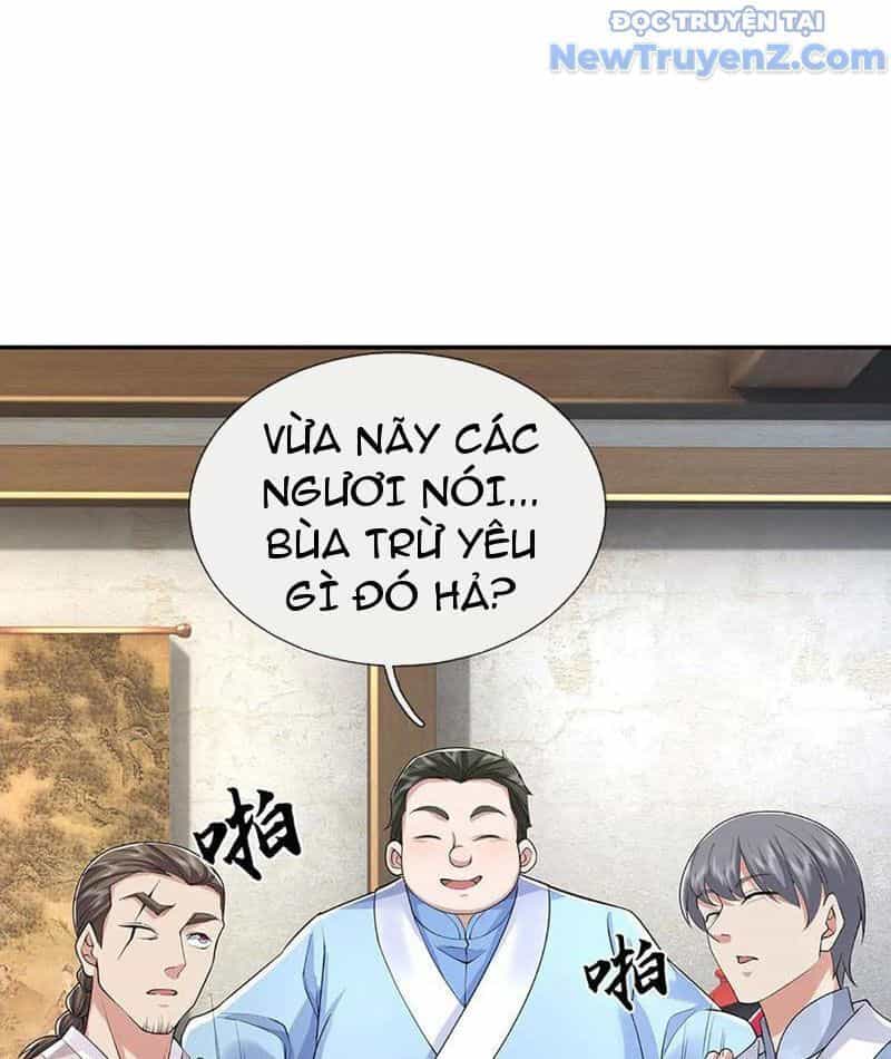 Tôi Có Thể Nuốt Chửng Vạn Vật - Chương 94 - ảnh 99