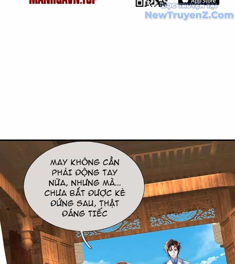 Tôi Có Thể Nuốt Chửng Vạn Vật - Chương 95 - ảnh 110