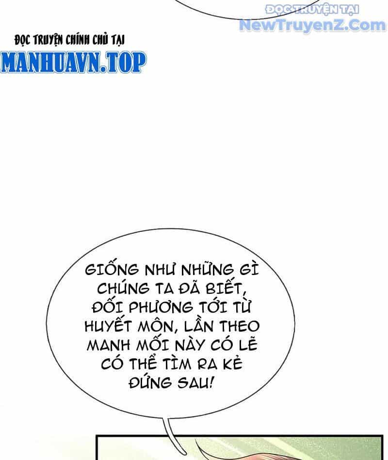 Tôi Có Thể Nuốt Chửng Vạn Vật - Chương 95 - ảnh 112