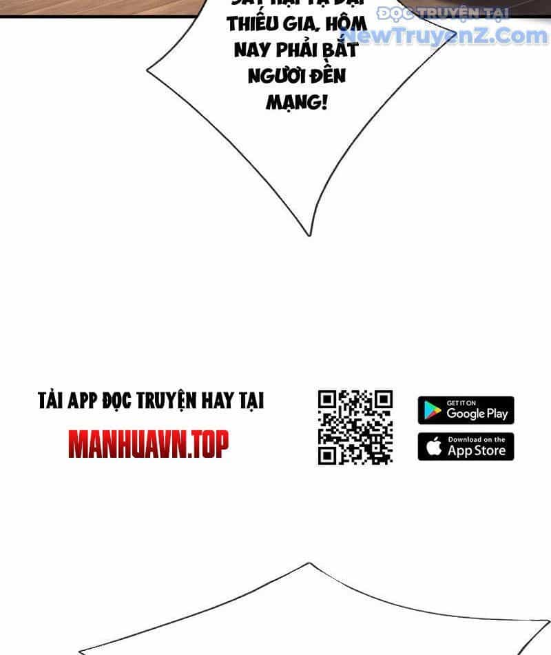 Tôi Có Thể Nuốt Chửng Vạn Vật - Chương 95 - ảnh 122
