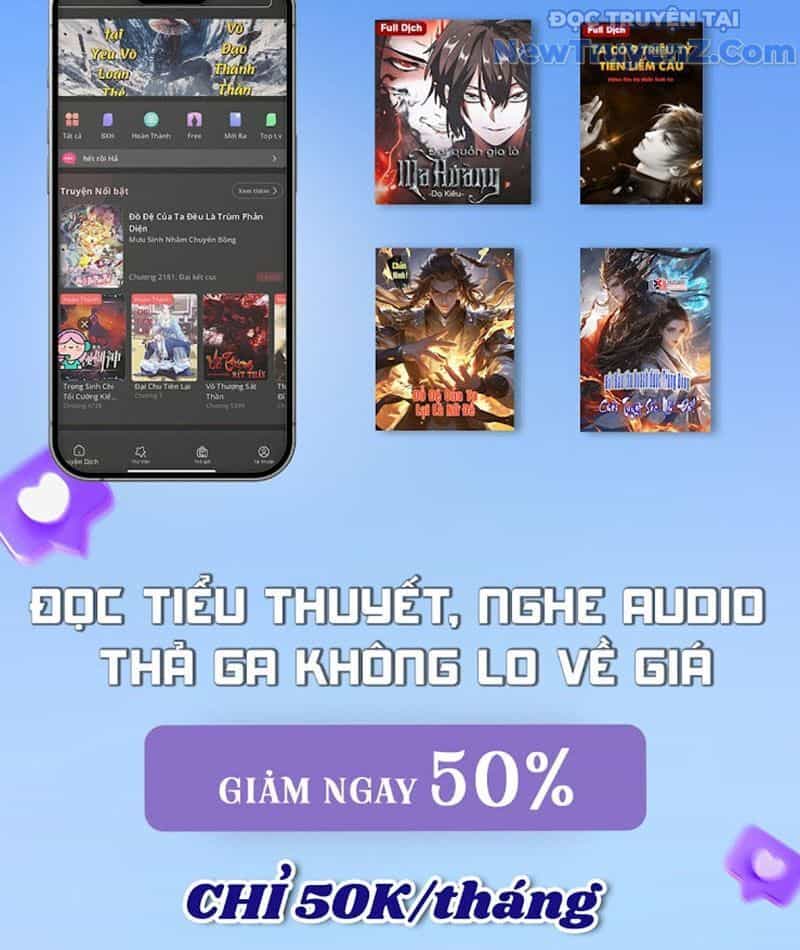 Tôi Có Thể Nuốt Chửng Vạn Vật - Chương 95 - ảnh 125