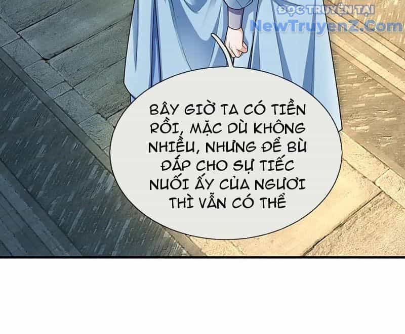 Tôi Có Thể Nuốt Chửng Vạn Vật - Chương 95 - ảnh 29