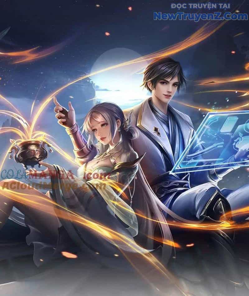Tôi Có Thể Nuốt Chửng Vạn Vật - Chương 95 - ảnh 3