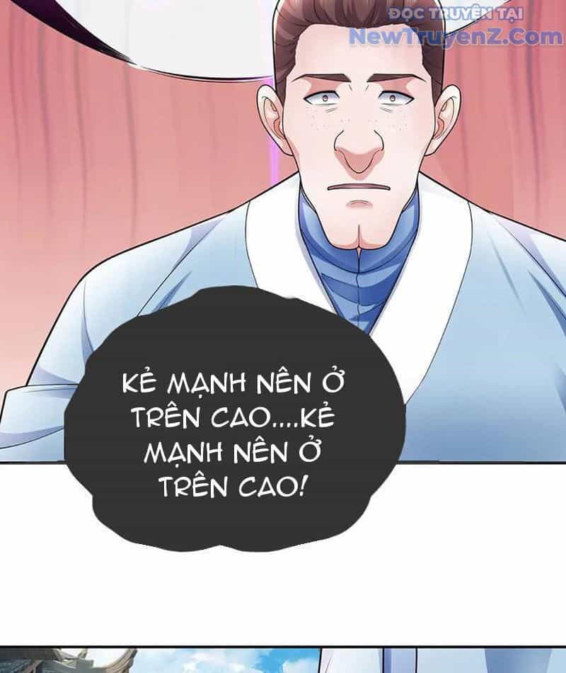 Tôi Có Thể Nuốt Chửng Vạn Vật - Chương 95 - ảnh 33