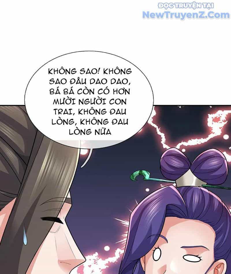 Tôi Có Thể Nuốt Chửng Vạn Vật - Chương 95 - ảnh 42