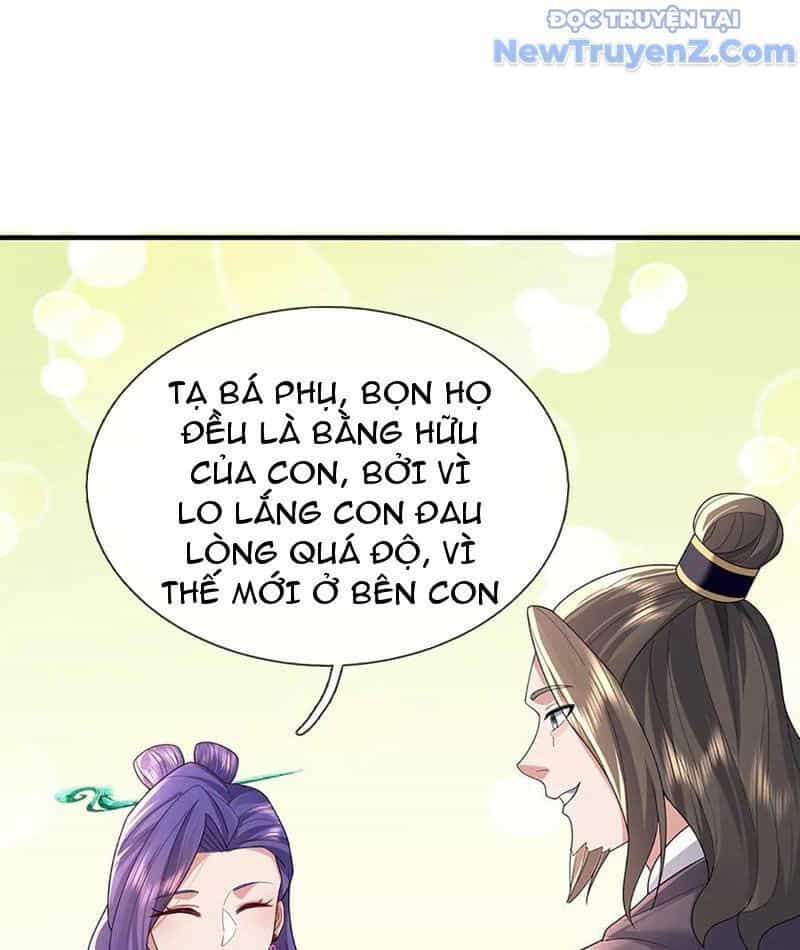 Tôi Có Thể Nuốt Chửng Vạn Vật - Chương 95 - ảnh 46
