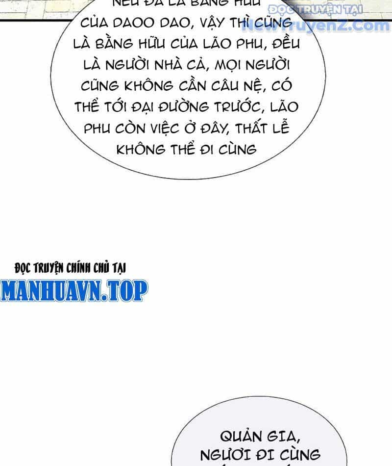 Tôi Có Thể Nuốt Chửng Vạn Vật - Chương 95 - ảnh 49