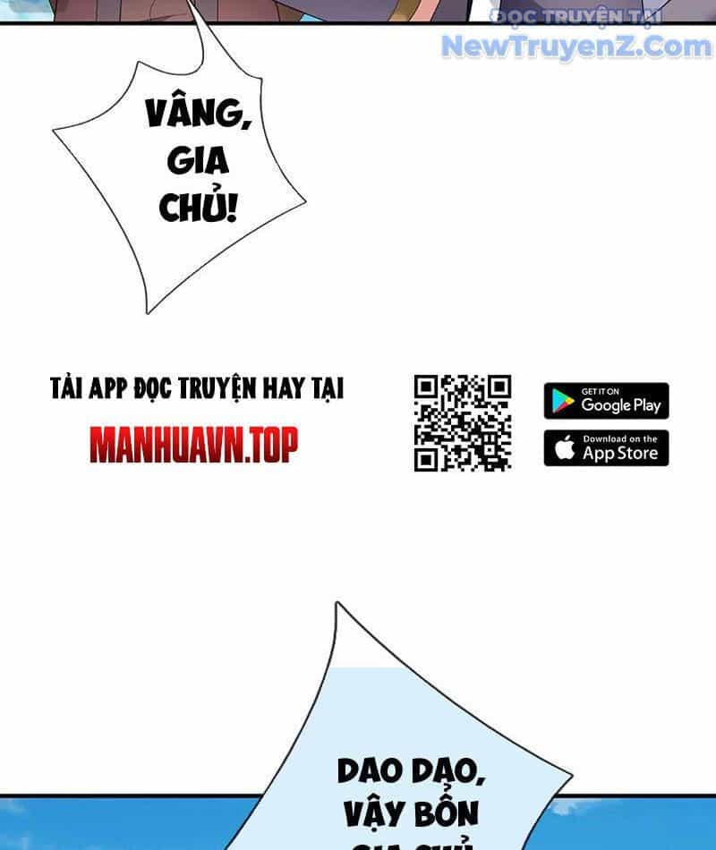 Tôi Có Thể Nuốt Chửng Vạn Vật - Chương 95 - ảnh 51