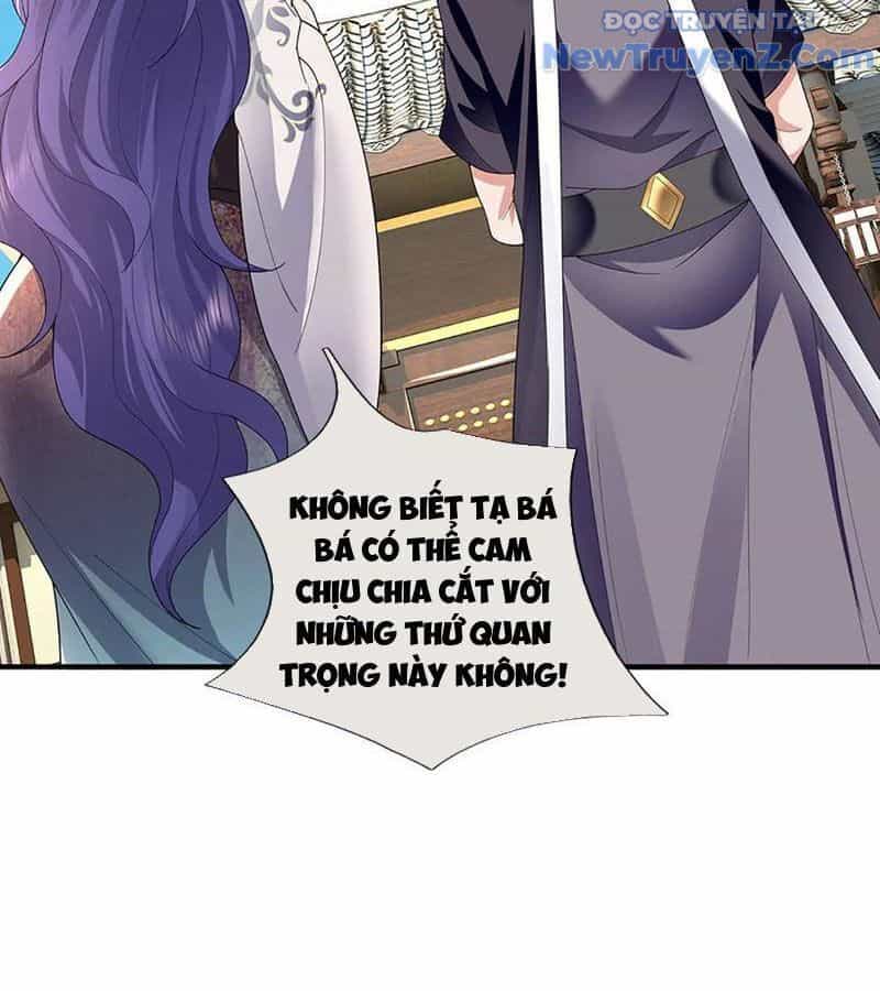 Tôi Có Thể Nuốt Chửng Vạn Vật - Chương 95 - ảnh 56
